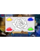 Detective Agency Gray Tie 2 - Collector's Edition Ste Detective Agency Gray Tie 2 - Collector's Edition Ste