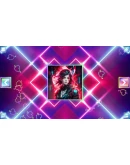 Neon Fantasy: Girls Steam КЛЮЧ GLOBAL Neon Fantasy: Girls Steam КЛЮЧ GLOBAL
