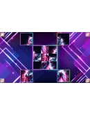 Neon Fantasy: Girls Steam КЛЮЧ GLOBAL Neon Fantasy: Girls Steam КЛЮЧ GLOBAL