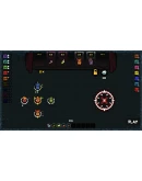 Just King Steam КЛЮЧ GLOBAL