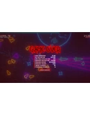 Neon Sundown Steam КЛЮЧ GLOBAL Neon Sundown Steam КЛЮЧ GLOBAL