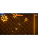 Neon Sundown Steam КЛЮЧ GLOBAL Neon Sundown Steam КЛЮЧ GLOBAL