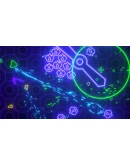Neon Sundown Steam КЛЮЧ GLOBAL Neon Sundown Steam КЛЮЧ GLOBAL