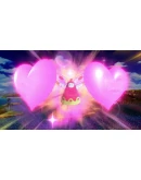 DRAGON BALL XENOVERSE 2 - Ultra Pack Set DLC EU Steam DRAGON BALL XENOVERSE 2 - Ultra Pack Set DLC EU Steam