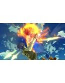 DRAGON BALL XENOVERSE 2 - Ultra Pack Set DLC EU Steam DRAGON BALL XENOVERSE 2 - Ultra Pack Set DLC EU Steam