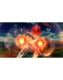 DRAGON BALL XENOVERSE 2 - Ultra Pack Set DLC EU Steam DRAGON BALL XENOVERSE 2 - Ultra Pack Set DLC EU Steam