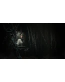 Layers of Fear (2023) EU Steam КЛЮЧ ЕВРОПА Layers of Fear (2023) EU Steam КЛЮЧ ЕВРОПА