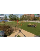 Arena Renovation Steam КЛЮЧ GLOBAL