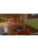 Arena Renovation Steam КЛЮЧ GLOBAL