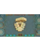 Fishjong 2 Steam КЛЮЧ GLOBAL