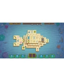 Fishjong 2 Steam КЛЮЧ GLOBAL