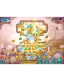 Arcanika Steam КЛЮЧ GLOBAL Arcanika Steam КЛЮЧ GLOBAL