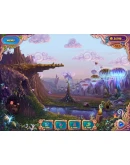 Arcanika Steam КЛЮЧ GLOBAL Arcanika Steam КЛЮЧ GLOBAL