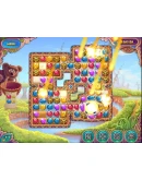 Arcanika Steam КЛЮЧ GLOBAL Arcanika Steam КЛЮЧ GLOBAL