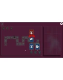 Princess's Peak Steam КЛЮЧ GLOBAL