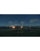 Total War: ROME REMASTERED USA Steam КЛЮЧ АРГЕНТИНА Total War: ROME REMASTERED USA Steam КЛЮЧ АРГЕНТИНА