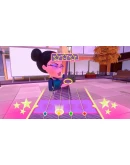 Bratz: Flaunt Your Fashion Steam КЛЮЧ ЕВРОПА