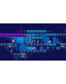 Moonleap Steam КЛЮЧ GLOBAL