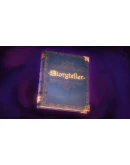 Storyteller EU Steam КЛЮЧ ЕВРОПА Storyteller EU Steam КЛЮЧ ЕВРОПА