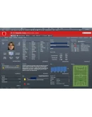 Football Manager 2012 RU/CIS Steam КЛЮЧ RU+CIS Football Manager 2012 RU/CIS Steam КЛЮЧ RU+CIS