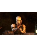 Fallout: New Vegas EN Language Only EU Steam КЛЮЧ Fallout: New Vegas EN Language Only EU Steam КЛЮЧ