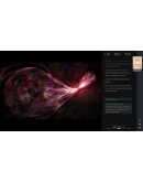 Lightracer Spark Steam КЛЮЧ GLOBAL