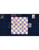 Shotgun King: The Final Checkmate NA Steam КЛЮЧ США