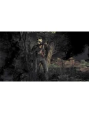 DayZ USA Steam КЛЮЧ АРГЕНТИНА