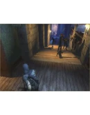 Thief: Deadly Shadows EU Steam КЛЮЧ ЕВРОПА