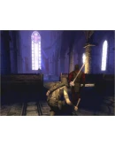 Thief: Deadly Shadows EU Steam КЛЮЧ ЕВРОПА