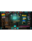 Clicker: Glad Valakas Steam КЛЮЧ GLOBAL Clicker: Glad Valakas Steam КЛЮЧ GLOBAL