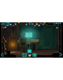 Clicker: Glad Valakas Steam КЛЮЧ GLOBAL Clicker: Glad Valakas Steam КЛЮЧ GLOBAL