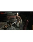 Condemned: Criminal Origins EU Steam КЛЮЧ ЕВРОПА