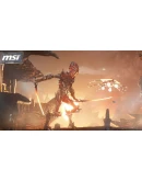 3DMark Advanced Edition Steam КЛЮЧ GLOBAL