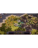 TerraScape Steam КЛЮЧ GLOBAL TerraScape Steam КЛЮЧ GLOBAL