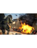 Sniper Ghost Warrior Contracts 1 & 2 Double Pack Stea Sniper Ghost Warrior Contracts 1 & 2 Double Pack Stea