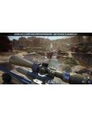 Sniper Ghost Warrior Contracts 1 & 2 Double Pack Stea Sniper Ghost Warrior Contracts 1 & 2 Double Pack Stea