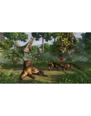 Planet Zoo: Tropical Pack DLC EU Steam КЛЮЧ ЕВРОПА Planet Zoo: Tropical Pack DLC EU Steam КЛЮЧ ЕВРОПА