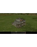 Combat Mission: Battle for Normandy Steam КЛЮЧ GLOBA Combat Mission: Battle for Normandy Steam КЛЮЧ GLOBA