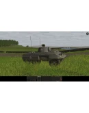 Combat Mission: Battle for Normandy Steam КЛЮЧ GLOBA Combat Mission: Battle for Normandy Steam КЛЮЧ GLOBA