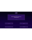 EQ - Countries Steam КЛЮЧ GLOBAL EQ - Countries Steam КЛЮЧ GLOBAL