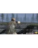 Red Orchestra 2: Heroes of Stalingrad Digital Deluxe