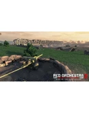 Red Orchestra 2: Heroes of Stalingrad Digital Deluxe