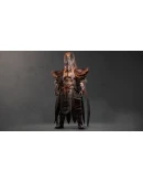 Wo Long: Fallen Dynasty - Zhuque Armor DLC Steam КЛЮЧ