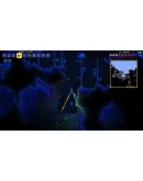 Terraria EU Steam КЛЮЧ ЕВРОПА