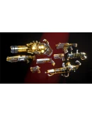 Deep Rock Galactic - Supporter II Upgrade DLC Steam К