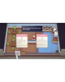 PlateUp! TR Steam КЛЮЧ ТУРЦИЯ PlateUp! TR Steam КЛЮЧ ТУРЦИЯ