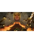 Meet Your Maker Steam КЛЮЧ GLOBAL Meet Your Maker Steam КЛЮЧ GLOBAL