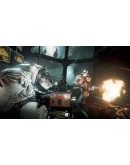 Space Hulk: Deathwing EU Steam КЛЮЧ ЕВРОПА Space Hulk: Deathwing EU Steam КЛЮЧ ЕВРОПА