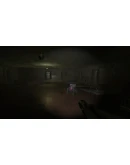 Yellow History Steam КЛЮЧ GLOBAL